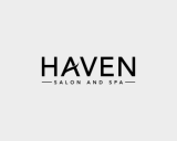 /public/logoimage/1554690053Haven Salon and Spa.png